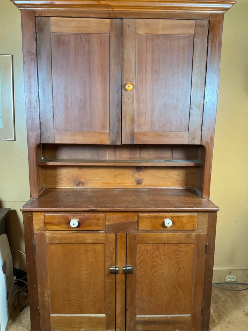 Image for Cheyney Estate Auction – Vehicles, Jewelry, Art & Collectibles