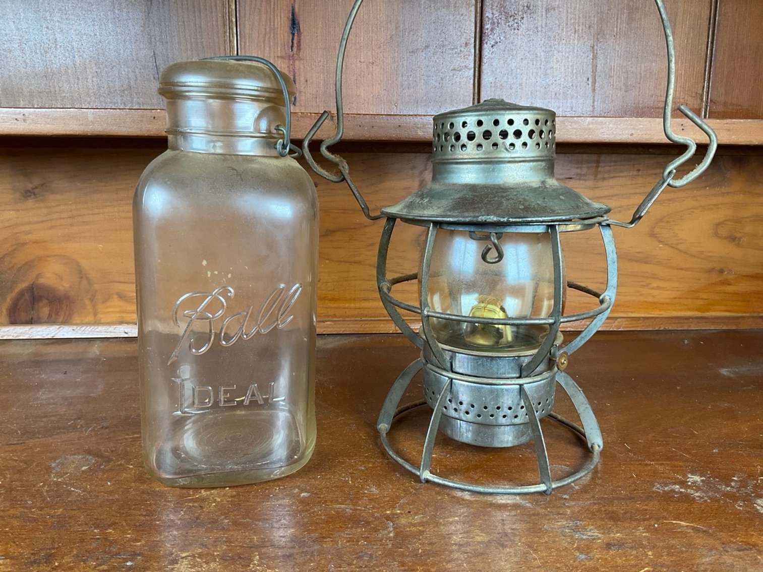 Image for Cheyney Estate Auction – Vehicles, Jewelry, Art & Collectibles