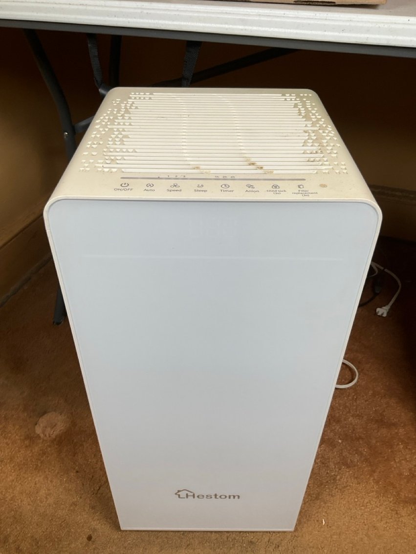 Image for Cheyney Estate Auction – Vehicles, Jewelry, Art & Collectibles