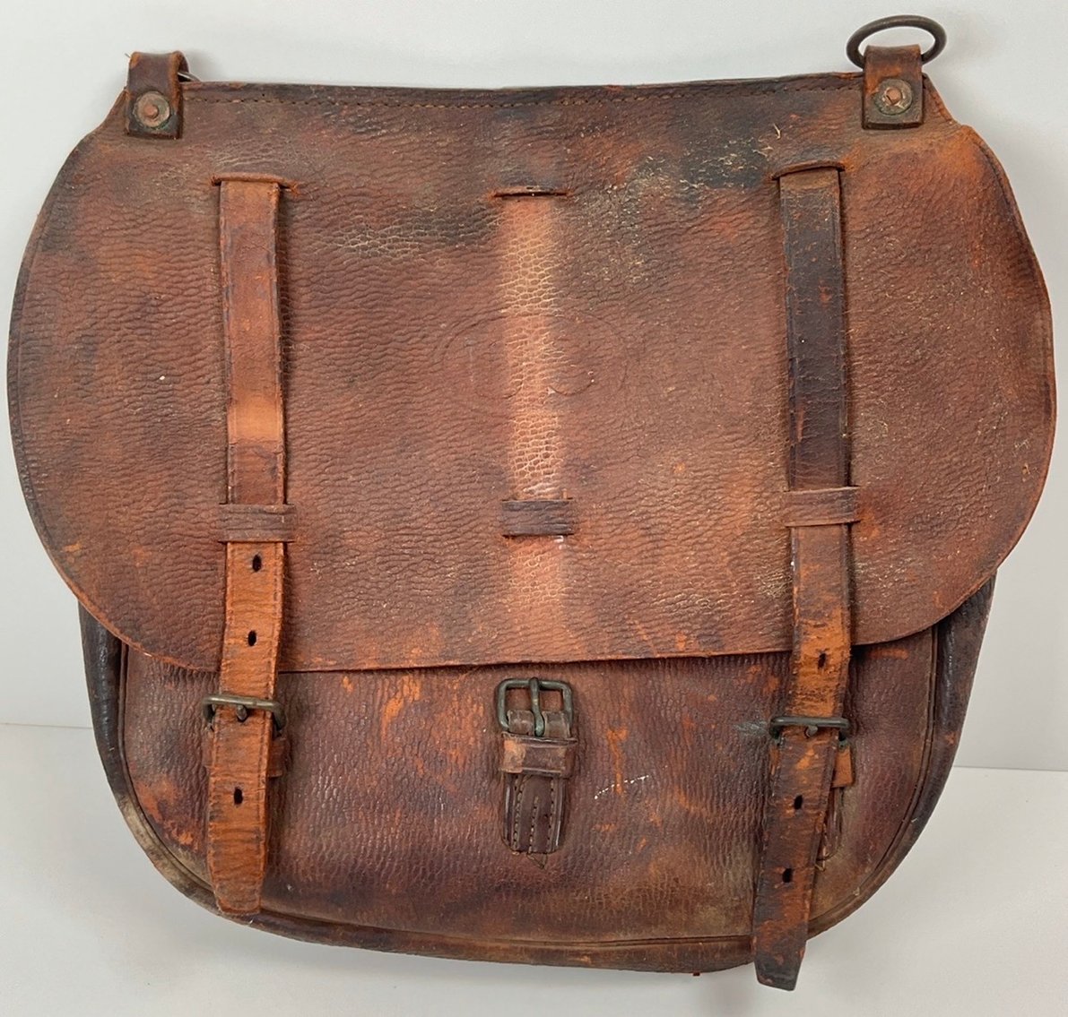 Image for Cheyney Estate Auction – Vehicles, Jewelry, Art & Collectibles