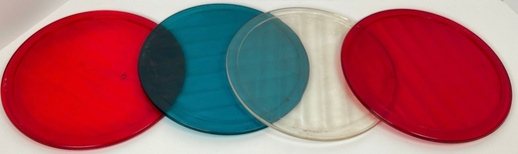 Image for Cheyney Estate Auction – Vehicles, Jewelry, Art & Collectibles