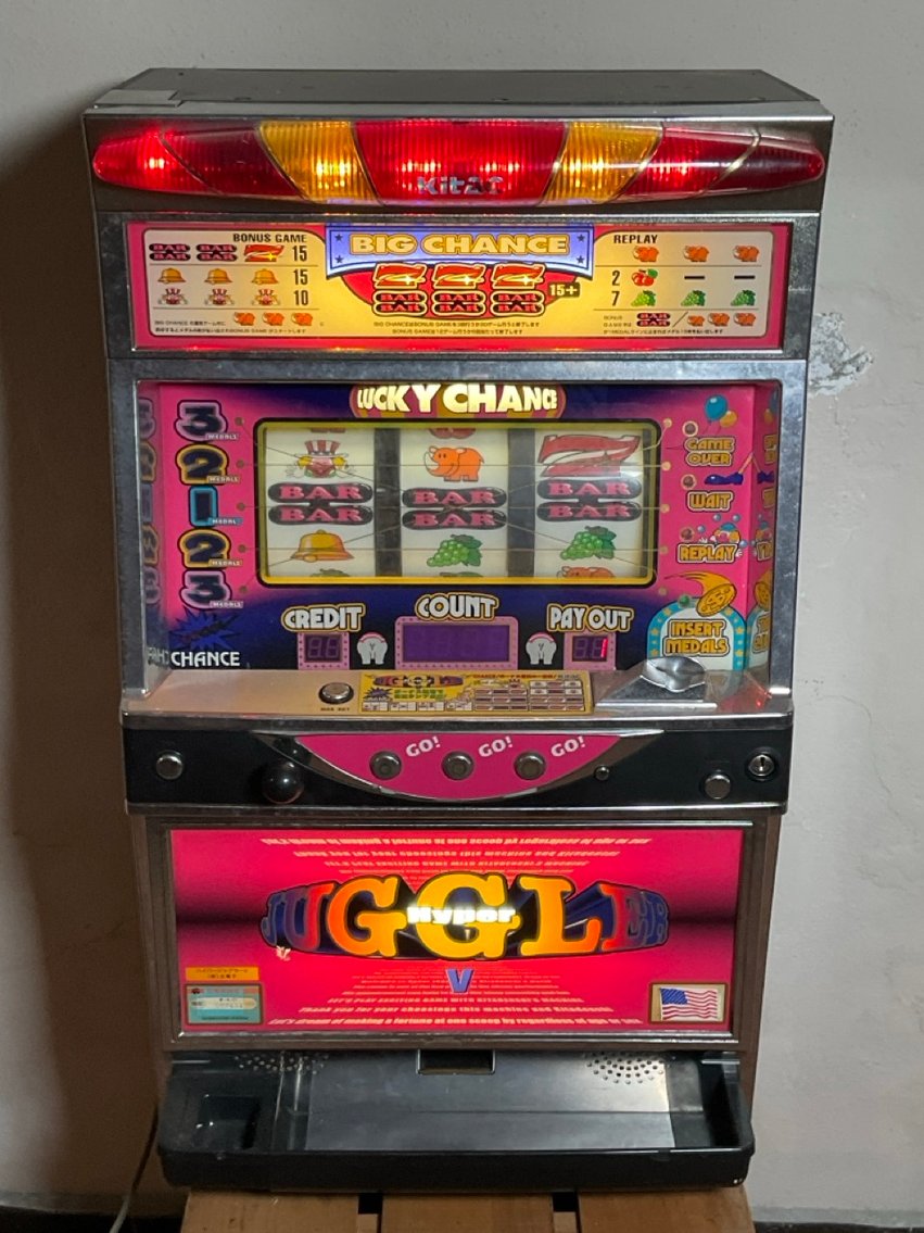 Image for Cheyney Estate Auction – Vehicles, Jewelry, Art & Collectibles