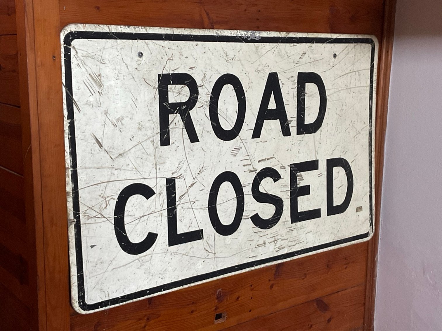 Image for Cheyney Estate Auction – Vehicles, Jewelry, Art & Collectibles