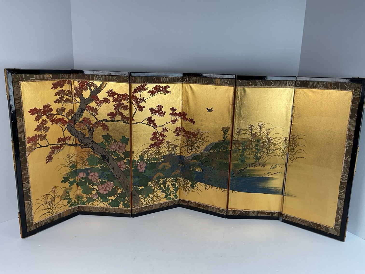 Image for Collectors' Showcase in Roanoke, Part 2