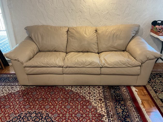 Image for Collectors' Showcase in Roanoke, Part 2