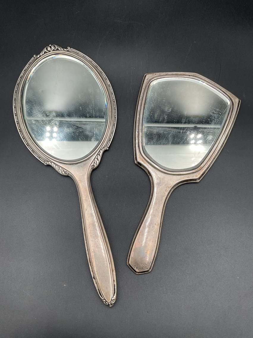 Image for Collectors' Showcase in Roanoke, Part 2