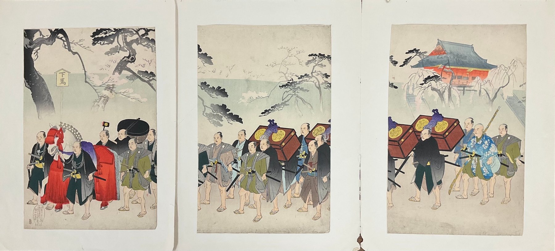 Image for Collectors' Showcase in Roanoke, Part 2