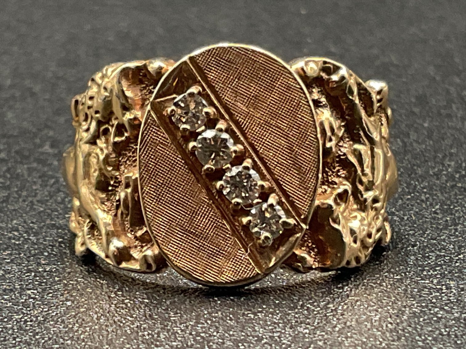 Image for Collectors' Showcase in Roanoke, Part 2