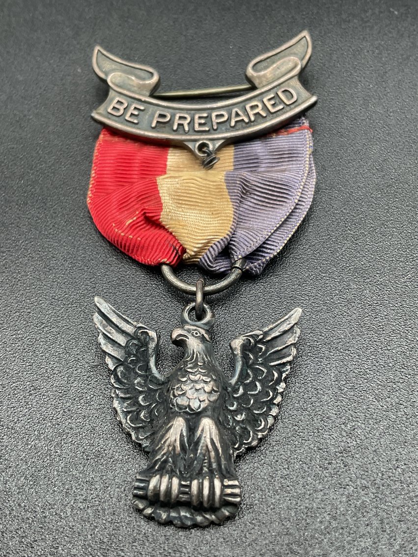 Image for Collectors' Showcase in Roanoke, Part 2