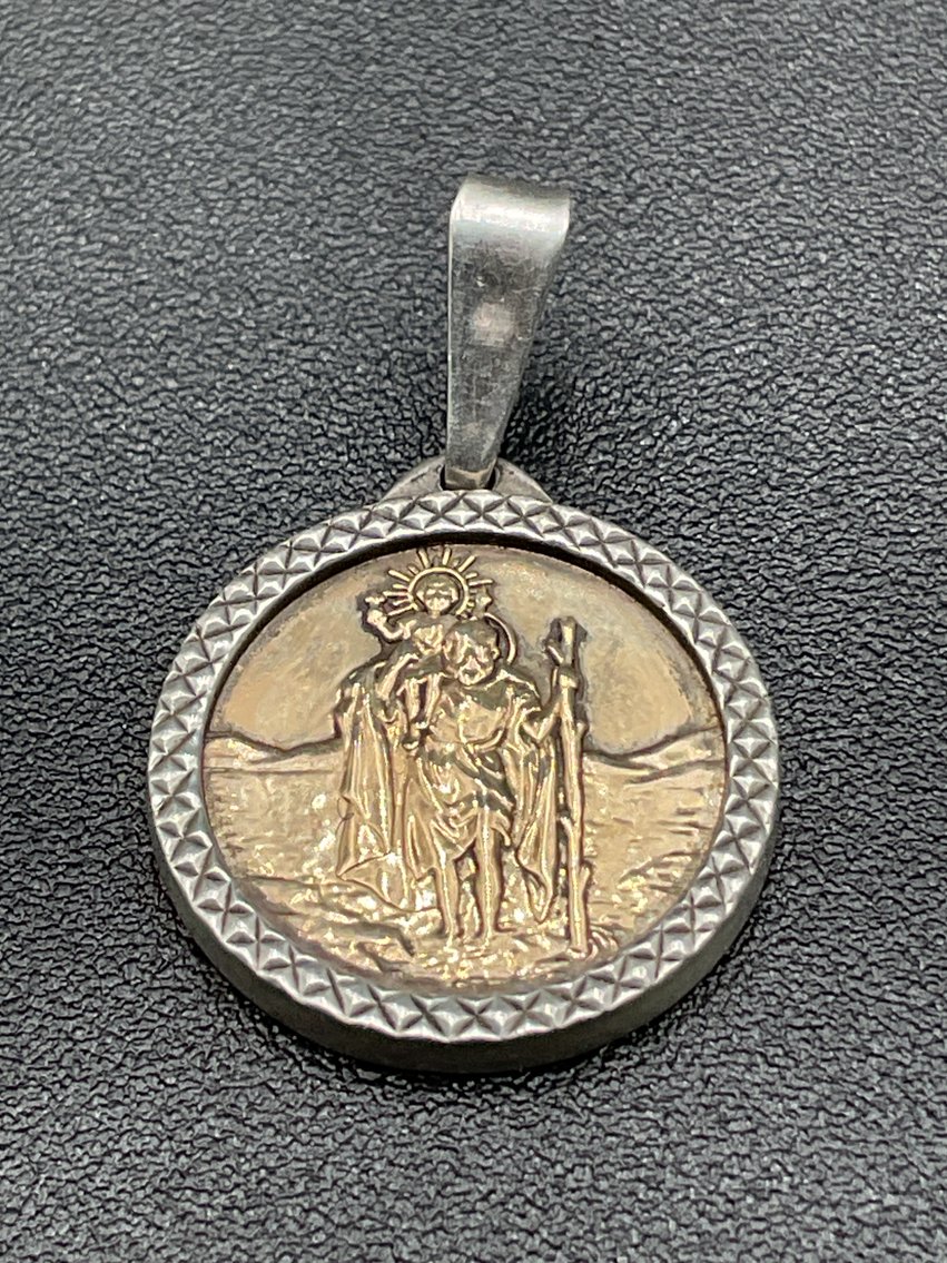 Image for Collectors' Showcase in Roanoke, Part 2