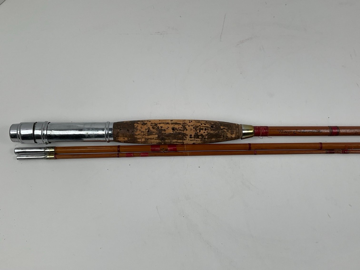 Image for Collectors' Showcase in Roanoke, Part 2