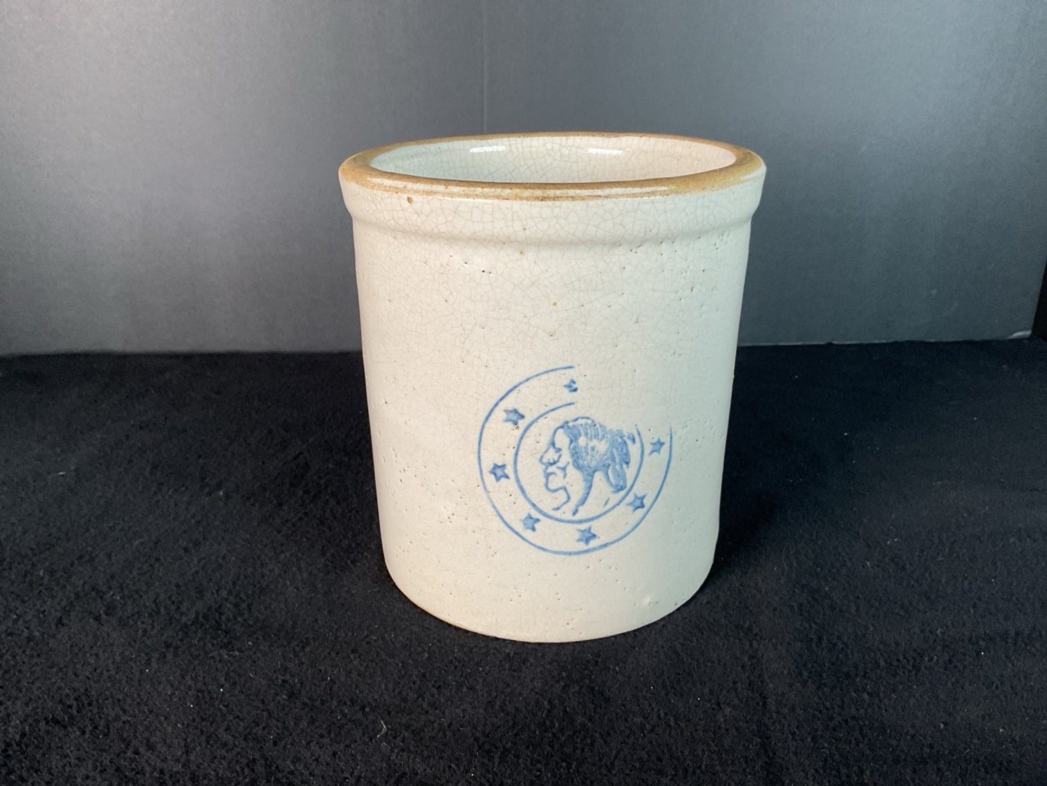 Image for Collectors' Showcase in Roanoke, Part 2