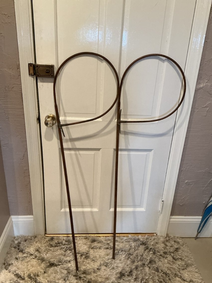 Image for Collectors' Showcase in Roanoke, Part 2