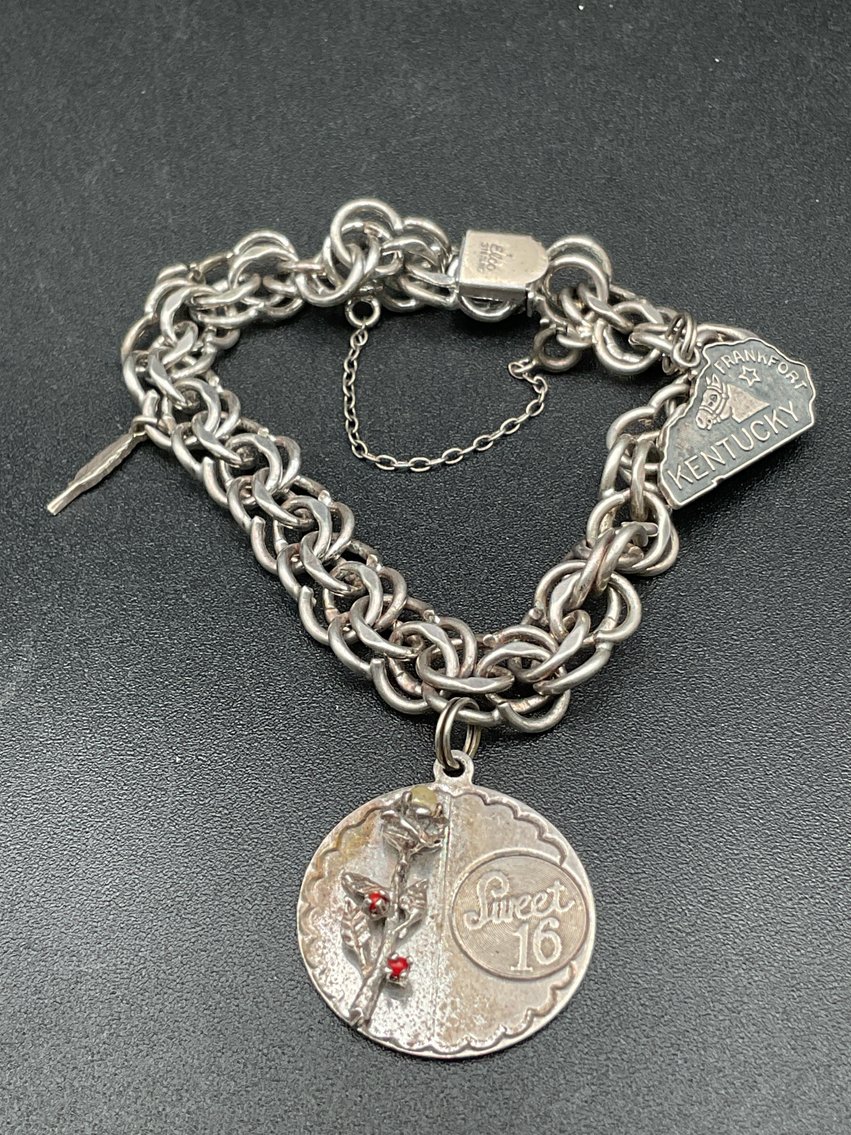 Image for Collectors' Showcase in Roanoke, Part 2