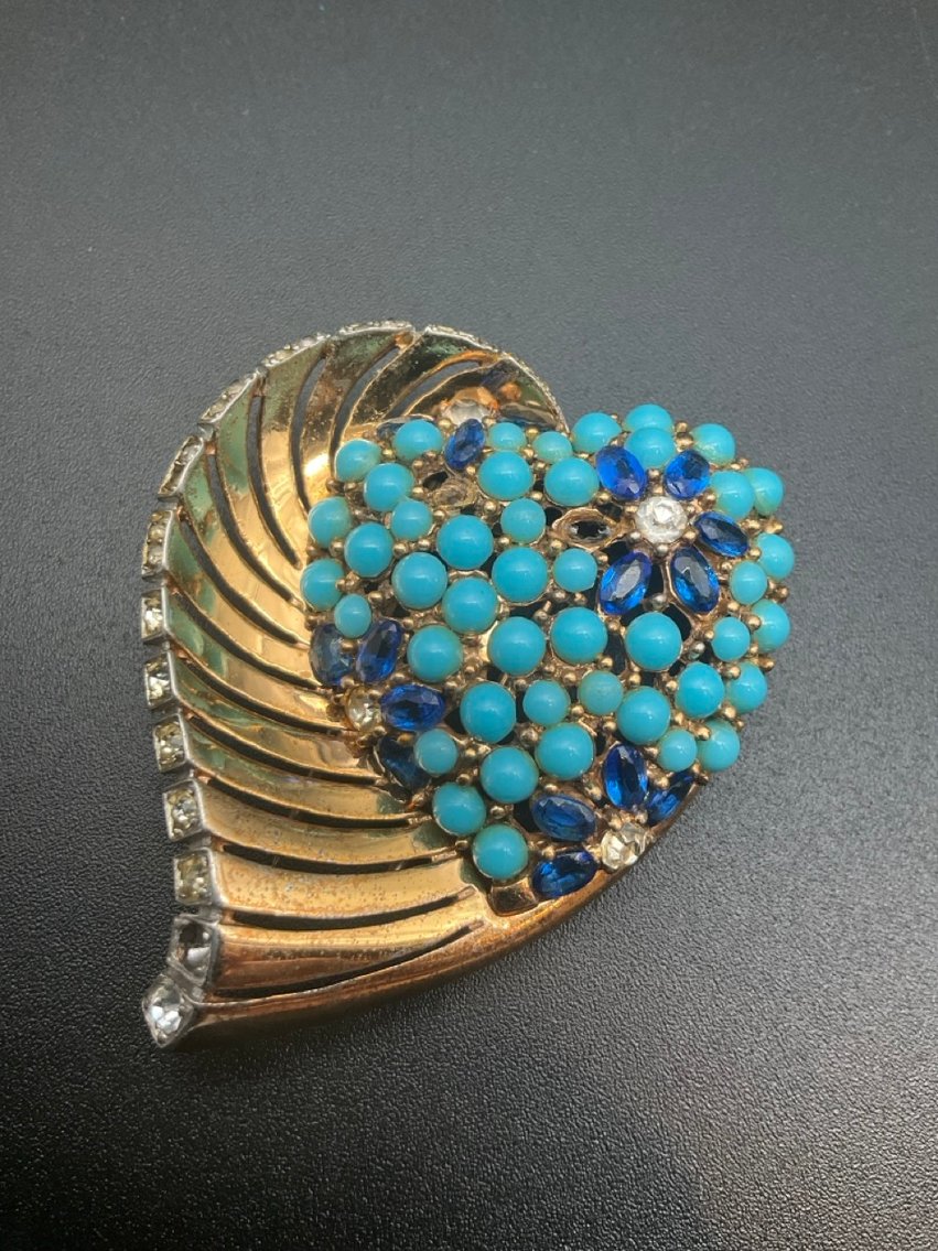 Image for Collectors' Showcase in Roanoke, Part 2