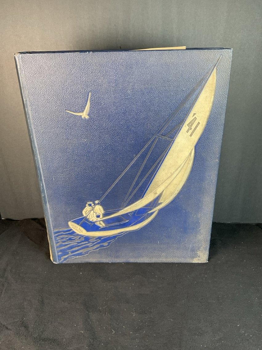 Image for Collectors' Showcase in Roanoke, Part 2