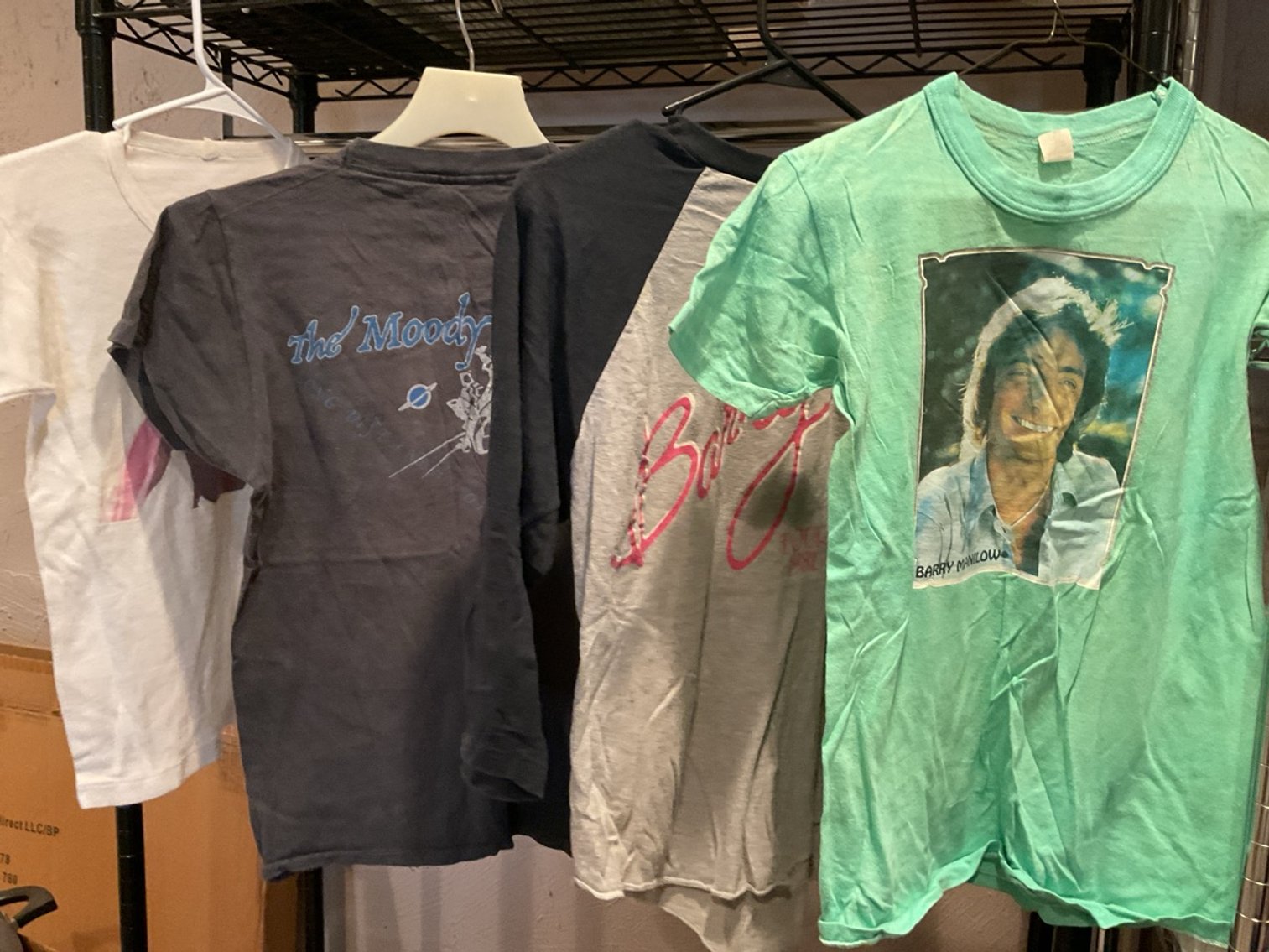 Image for Collectors' Showcase in Roanoke, Part 2