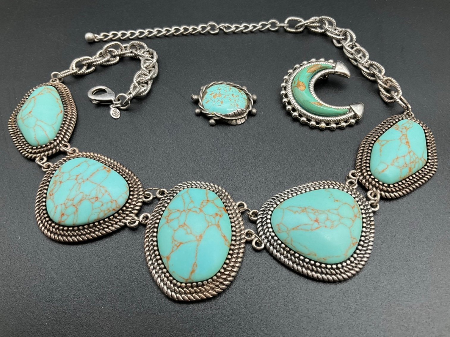 Image for Collectors' Showcase in Roanoke, Part 2