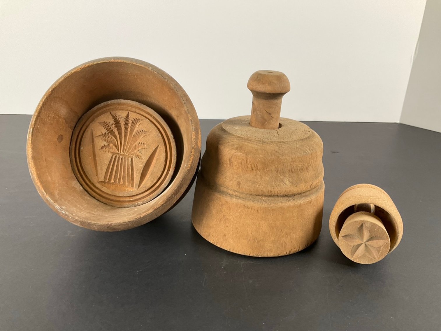 Image for Collectors' Showcase in Roanoke, Part 2