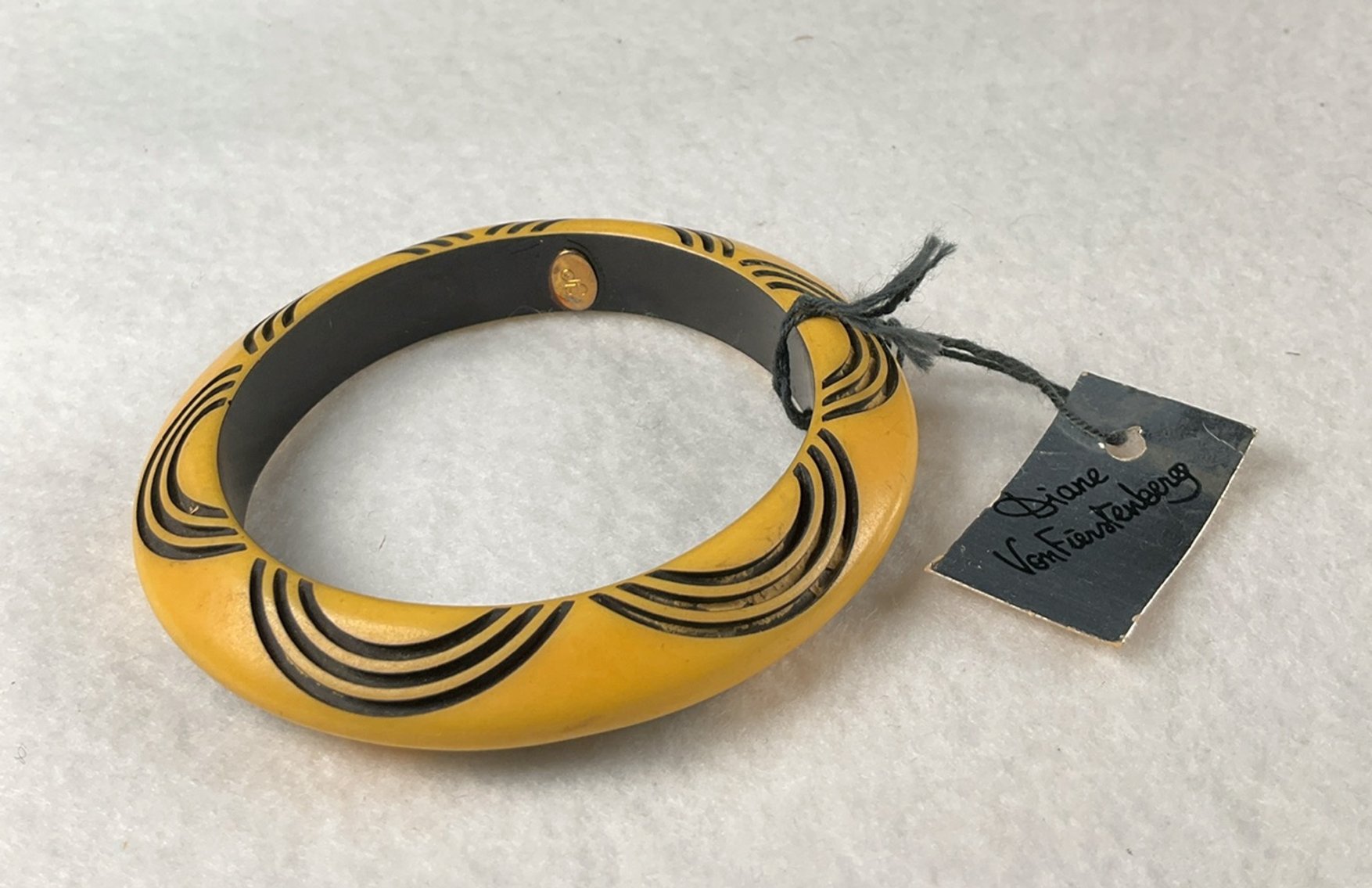 Image for Collectors' Showcase in Roanoke, Part 2