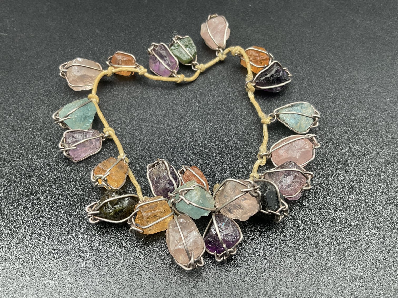 Image for Collectors' Showcase in Roanoke, Part 2