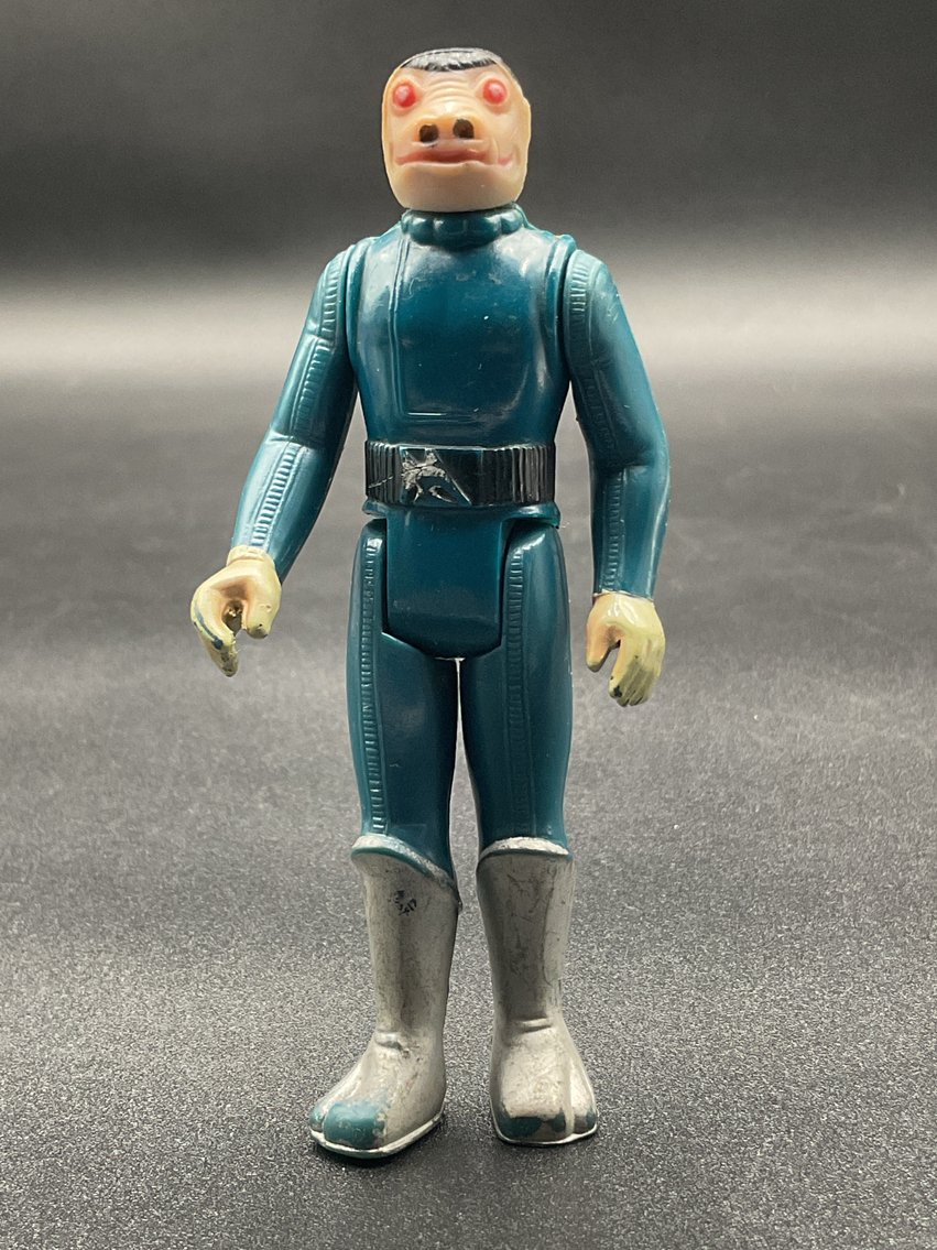 Image for Collectors' Showcase in Roanoke, Part 2