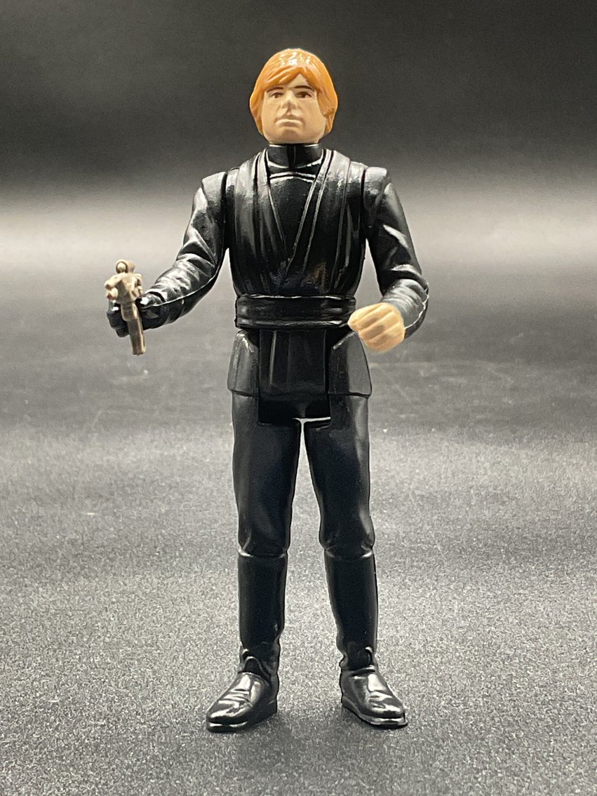 Image for Collectors' Showcase in Roanoke, Part 2