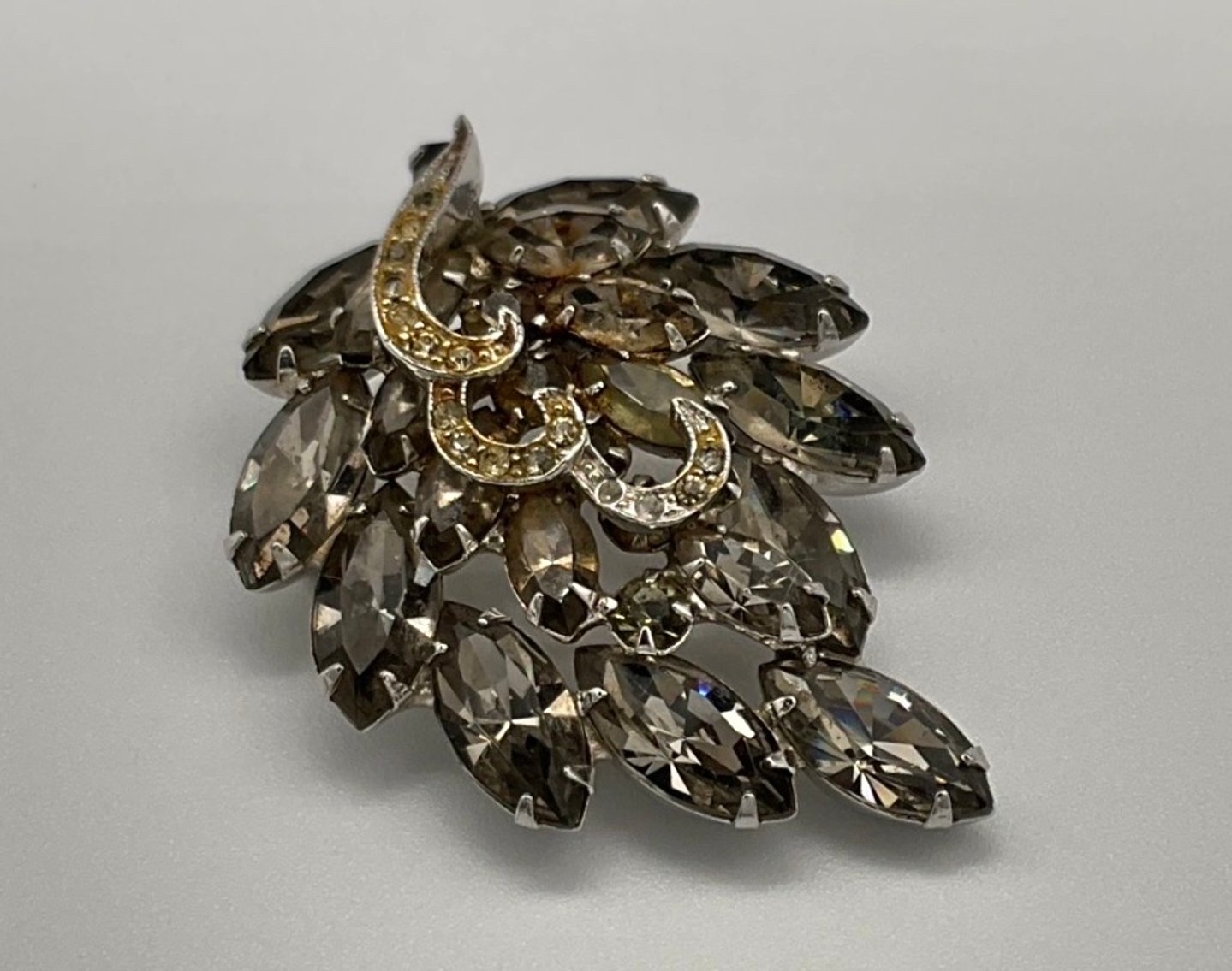 Image for Collectors' Showcase in Roanoke, Part 2