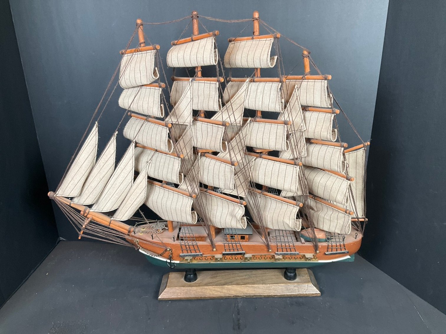 Image for Collectors' Showcase in Roanoke, Part 2