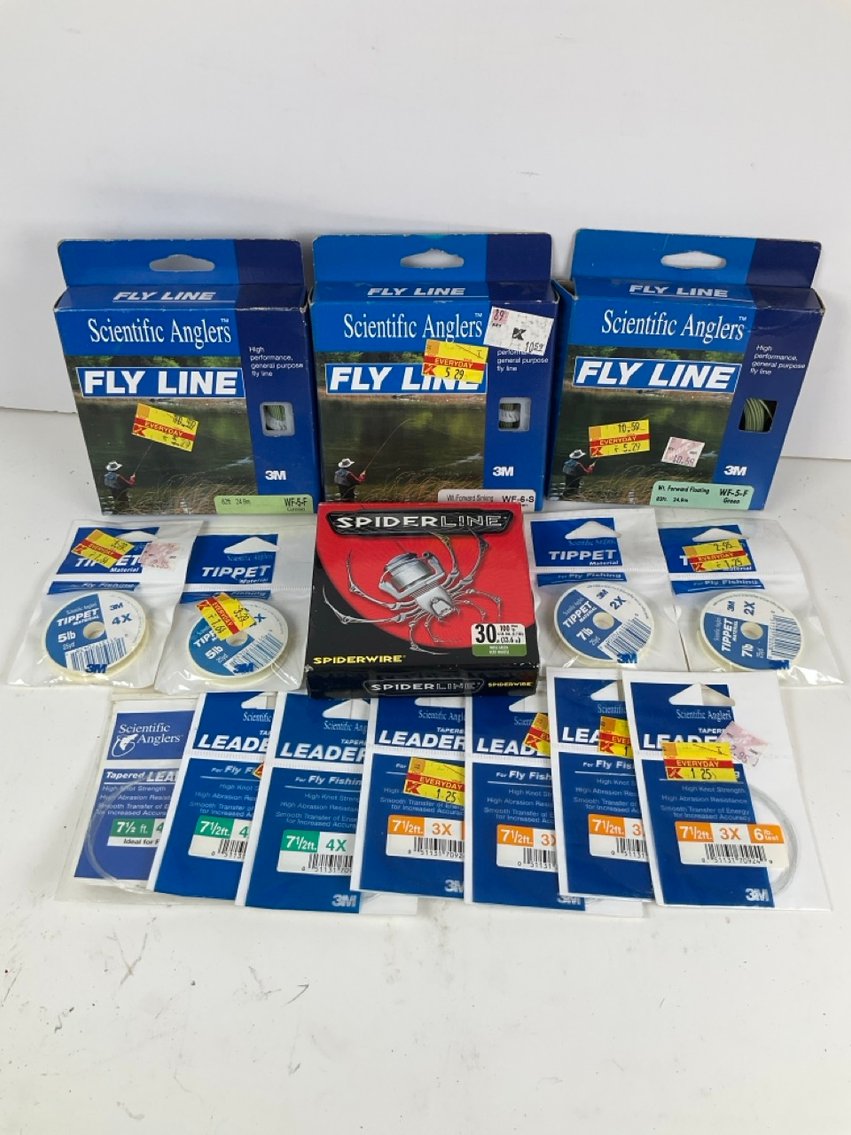 Image for Collectors' Showcase in Roanoke, Part 2