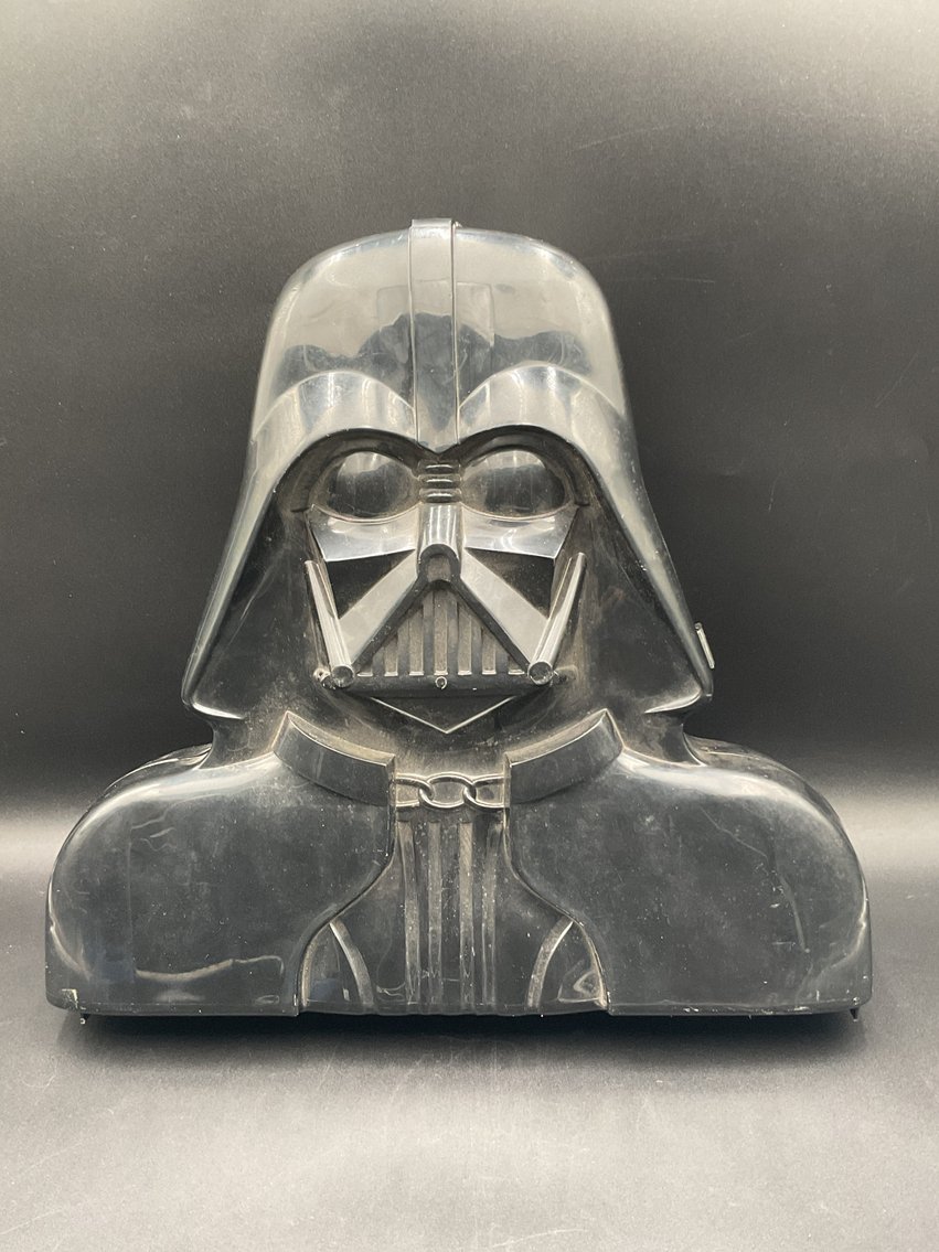 Image for Collectors' Showcase in Roanoke, Part 2