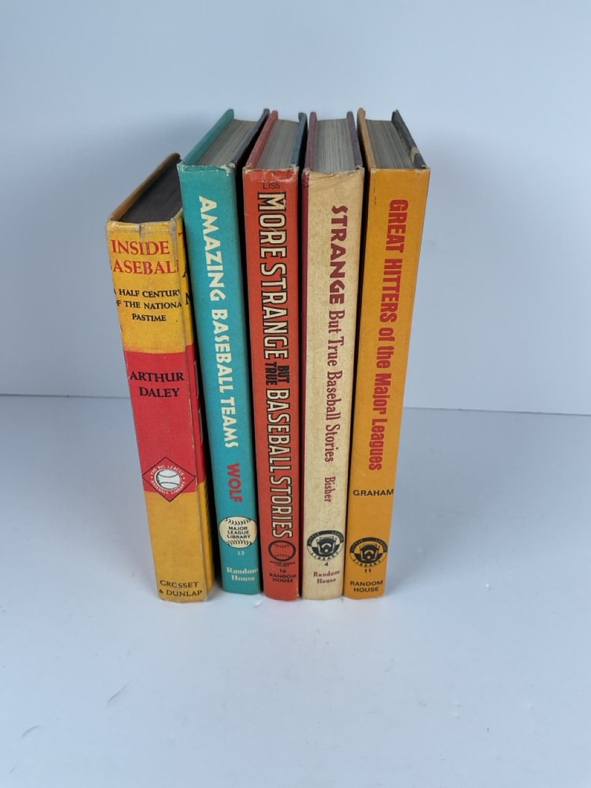 Image for Collectors' Showcase in Roanoke, Part 2