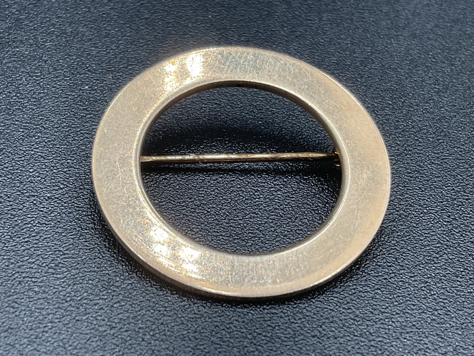 Image for Collectors' Showcase in Roanoke, Part 2