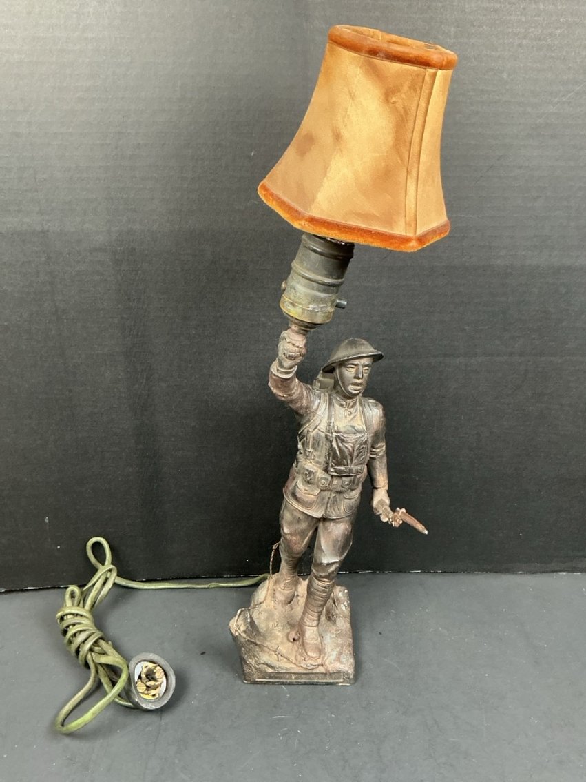 Image for Collectors' Showcase in Roanoke, Part 2