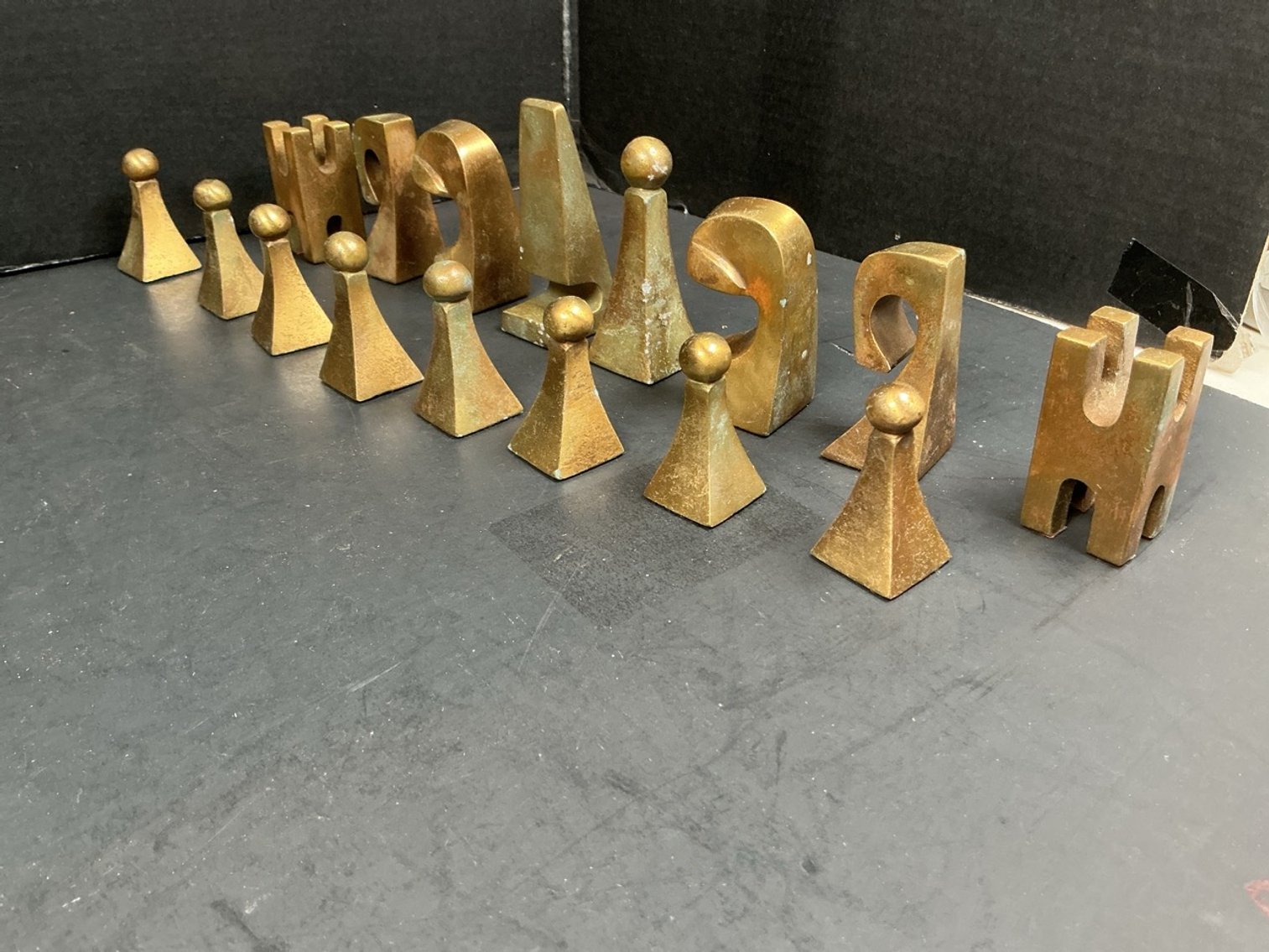 Image for Collectors' Showcase in Roanoke, Part 2