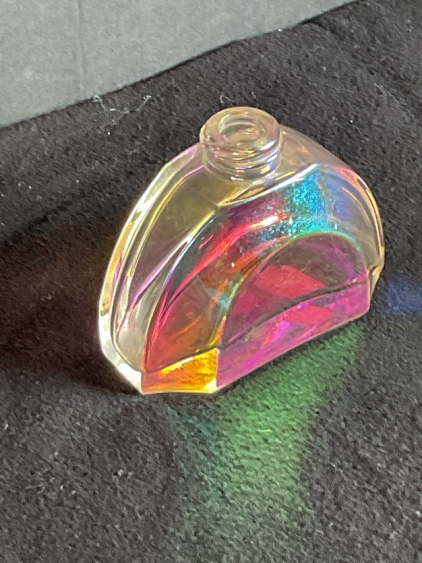 Image for Collectors' Showcase in Roanoke, Part 2