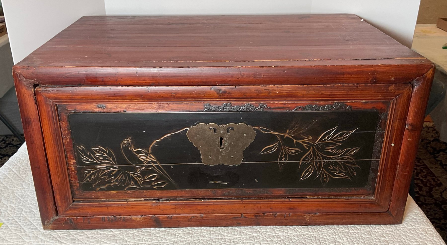 Image for Collectors' Showcase in Roanoke, Part 2