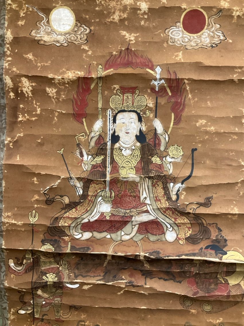 Image for Collectors' Showcase in Roanoke, Part 2