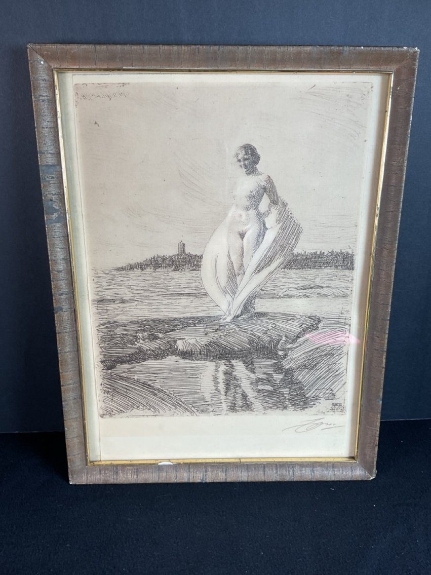 Image for Collectors' Showcase in Roanoke, Part 2