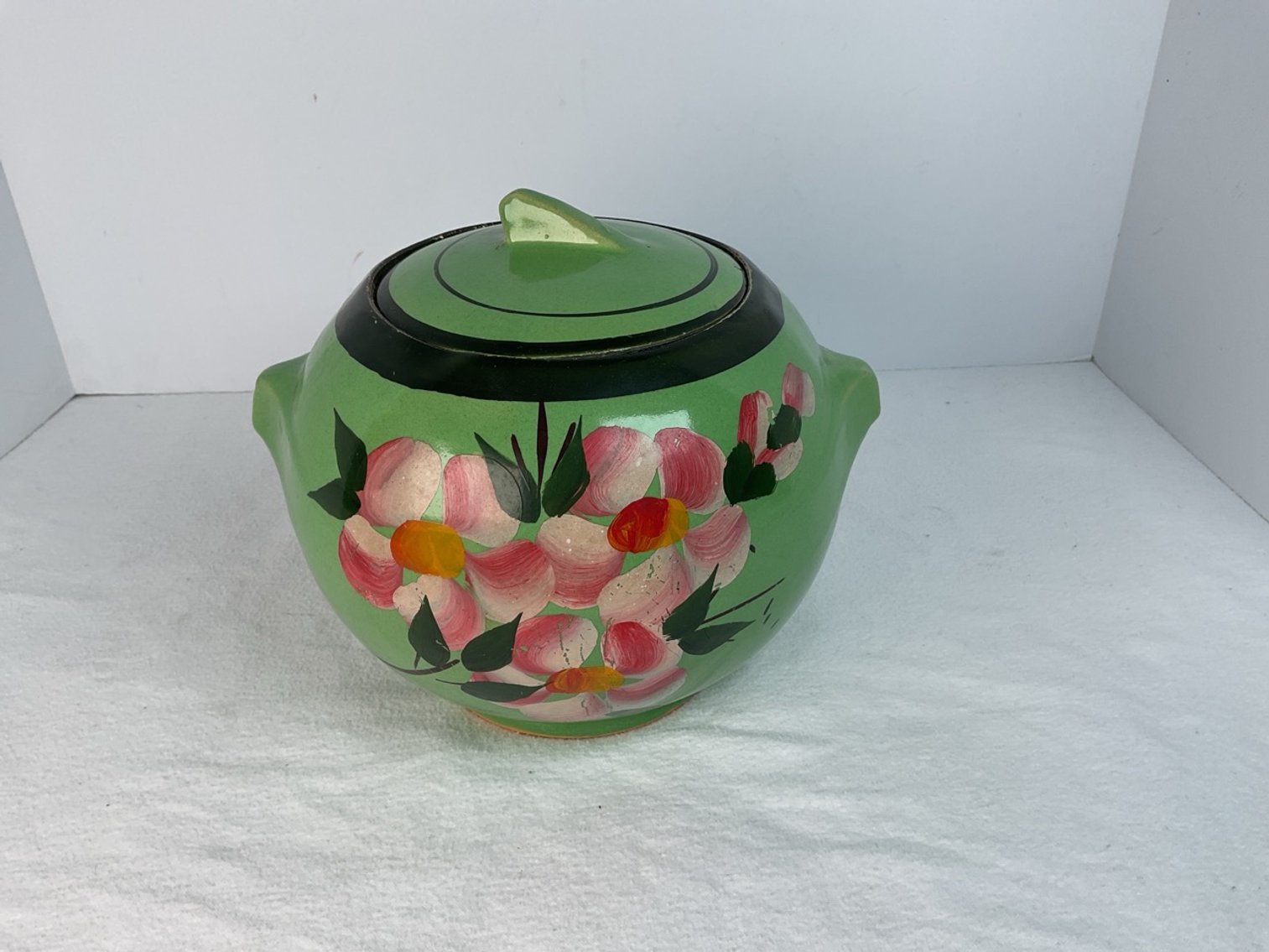 Image for Collectors' Showcase in Roanoke, Part 2