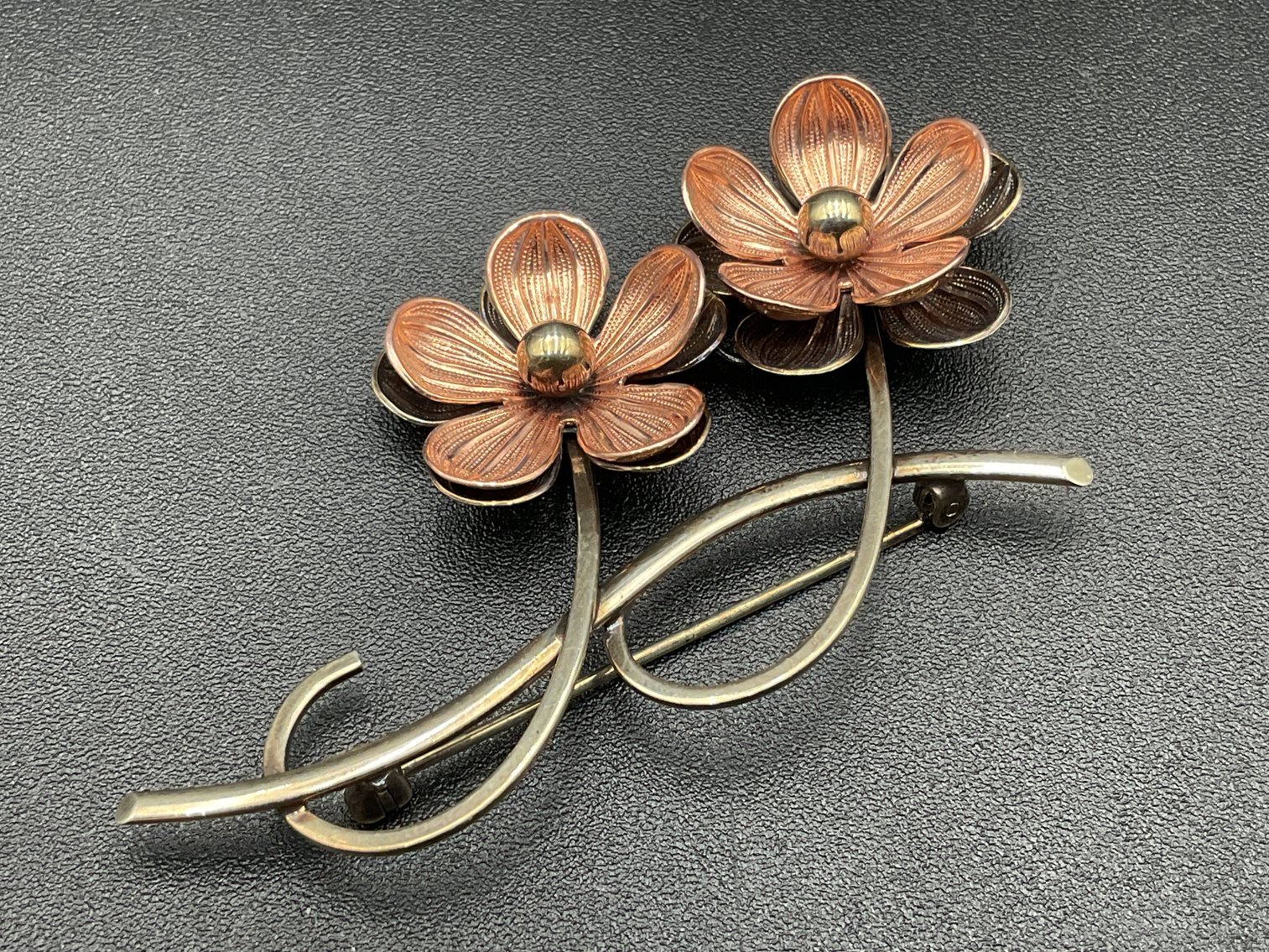 Image for Collectors' Showcase in Roanoke, Part 2