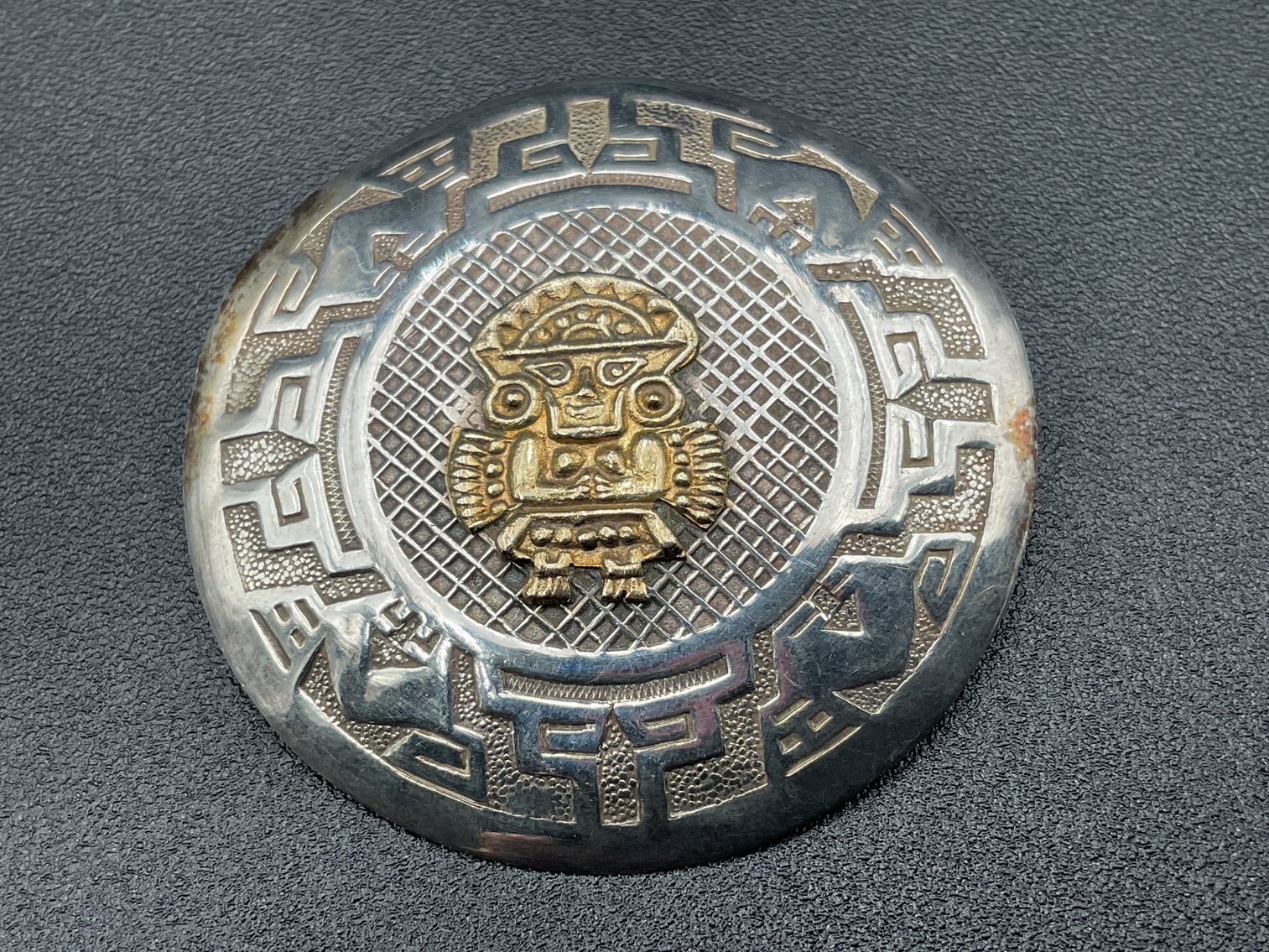 Image for Collectors' Showcase in Roanoke, Part 2