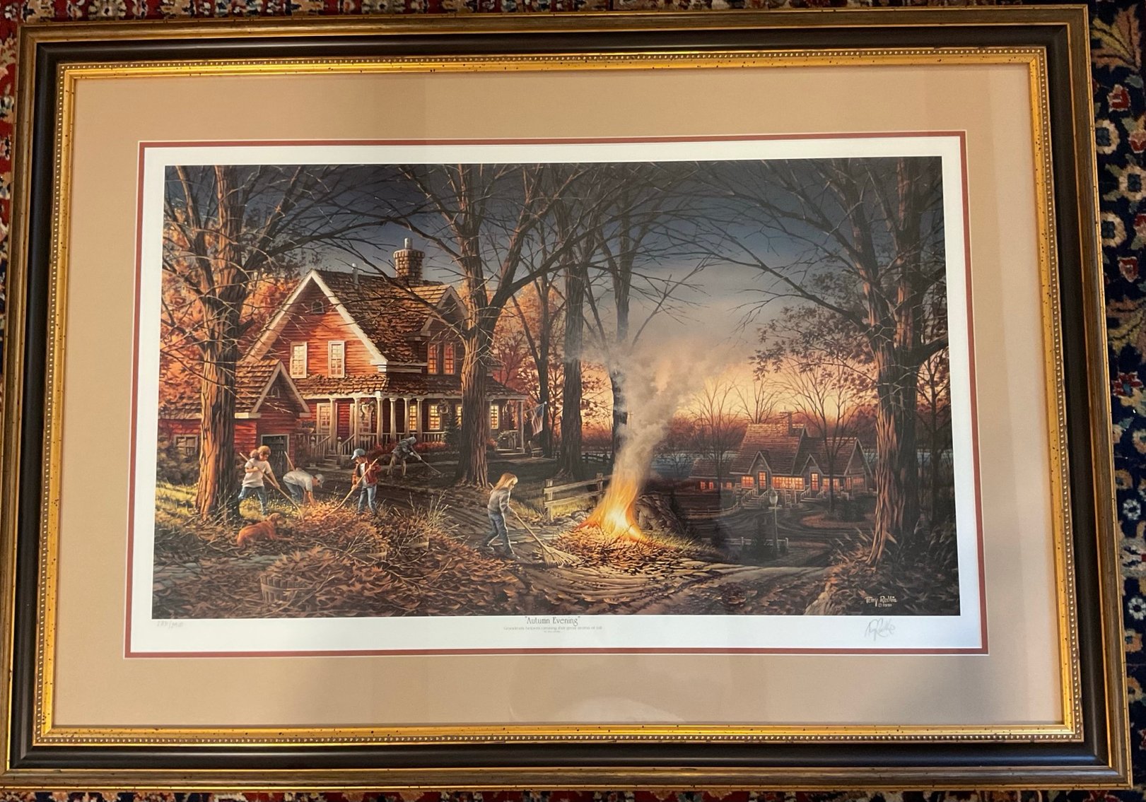 Image for Collectors' Showcase in Roanoke, Part 2