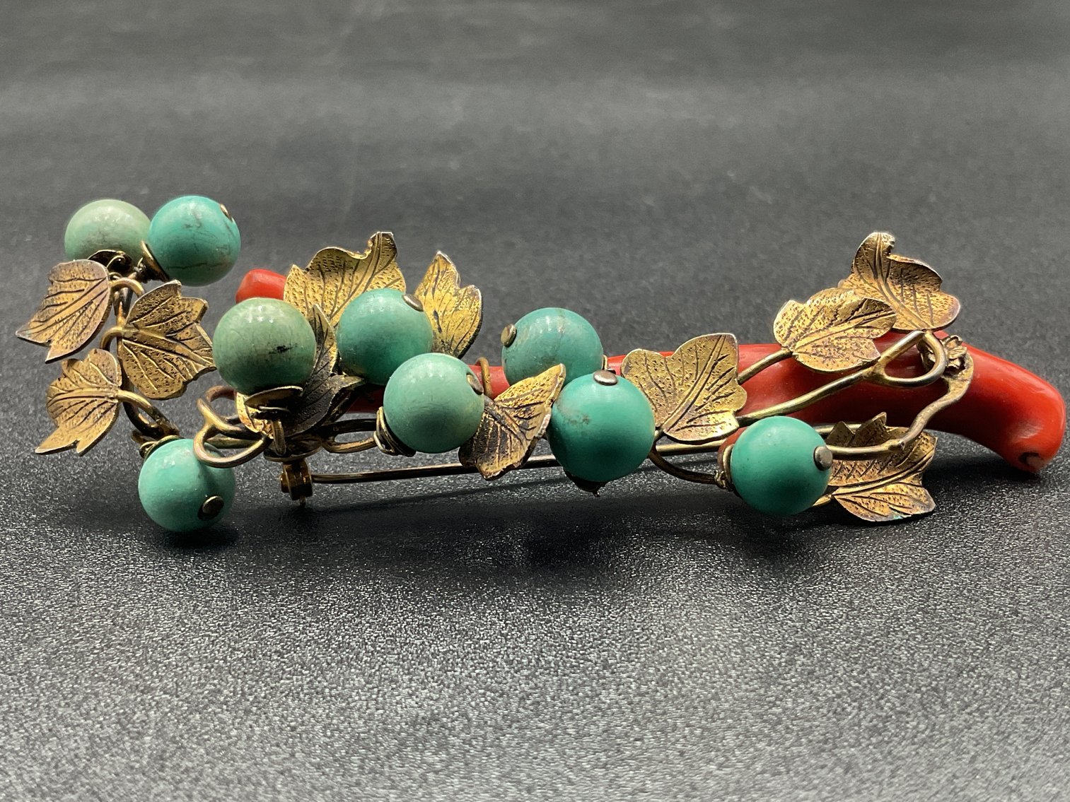 Image for Collectors' Showcase in Roanoke, Part 2