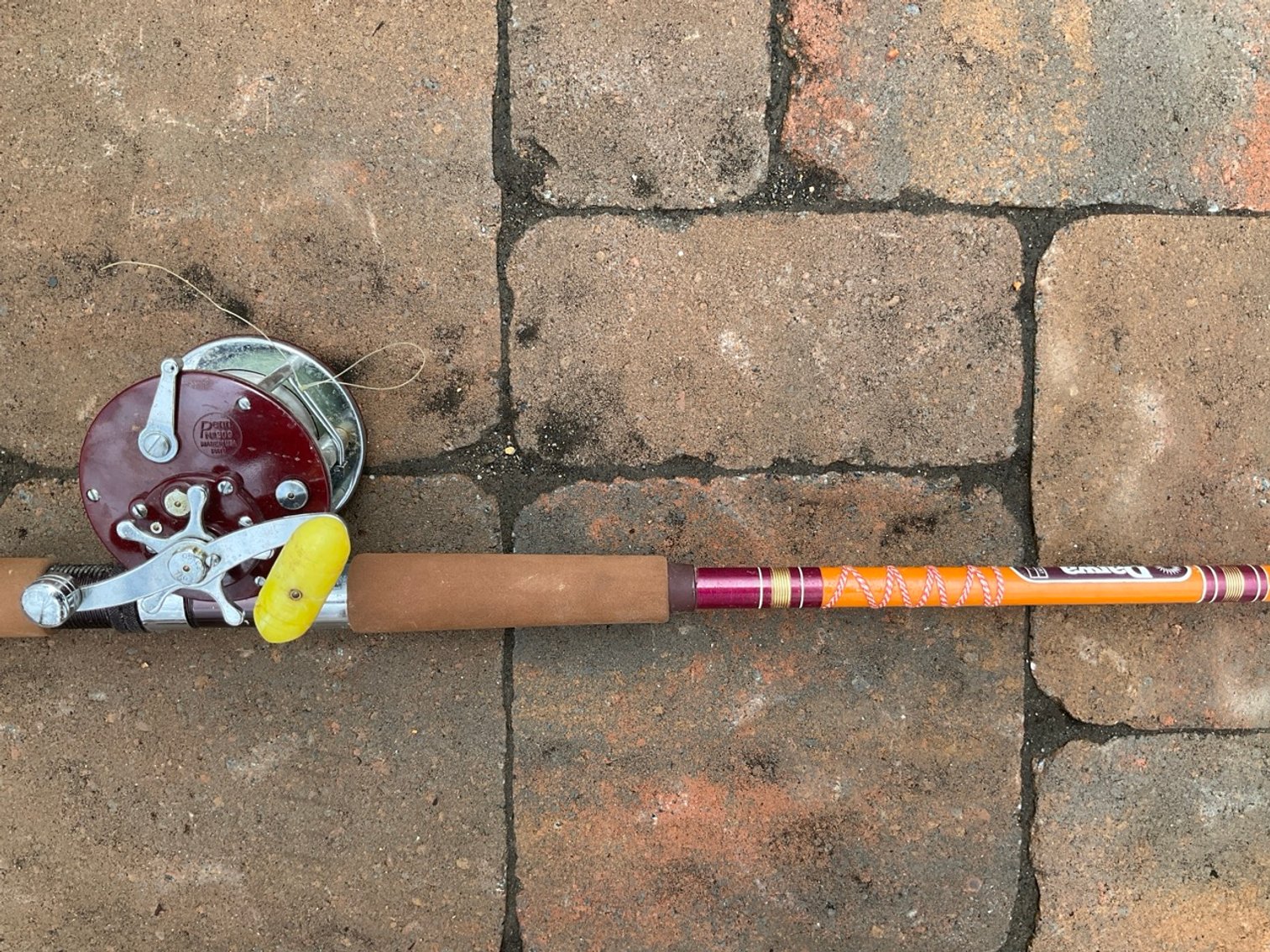 Image for Collectors' Showcase in Roanoke, Part 2