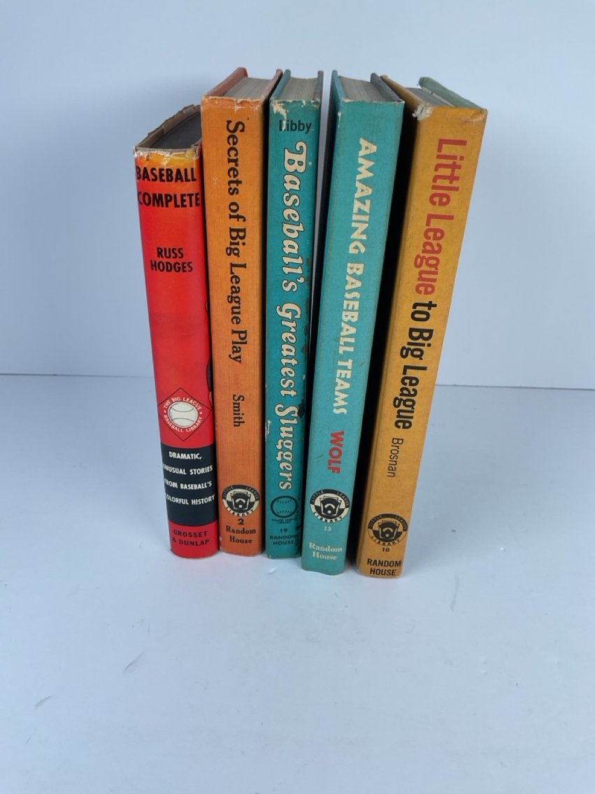 Image for Collectors' Showcase in Roanoke, Part 2