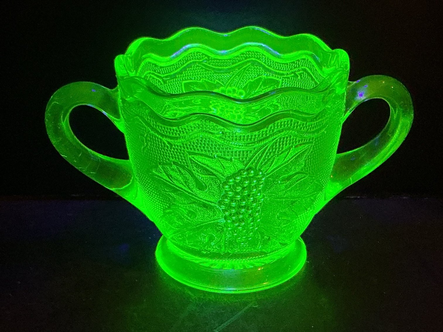 Image for Collectors' Showcase in Roanoke, Part 2