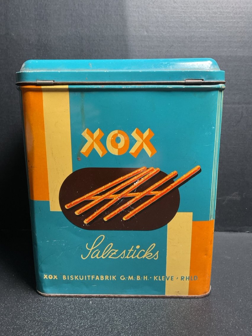 Image for Collectors' Showcase in Roanoke, Part 2