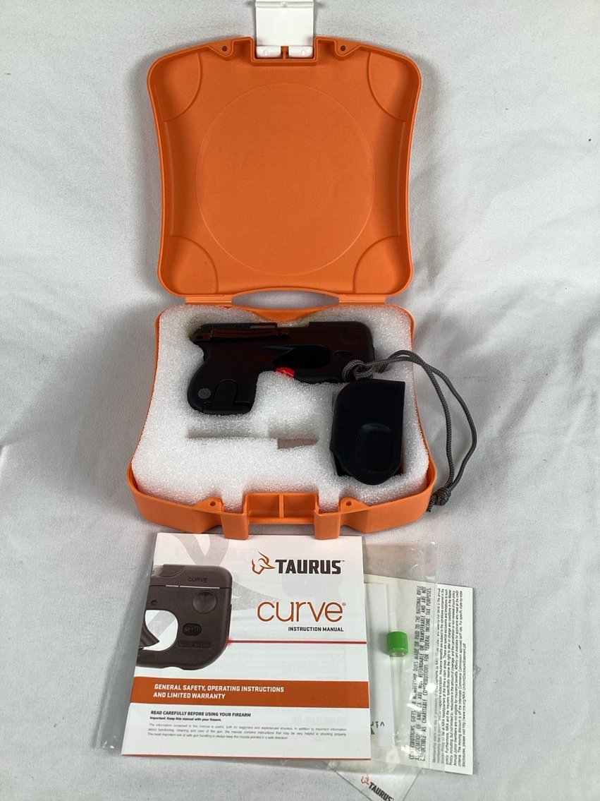 Image for Spectacular Spring Firearms Auction