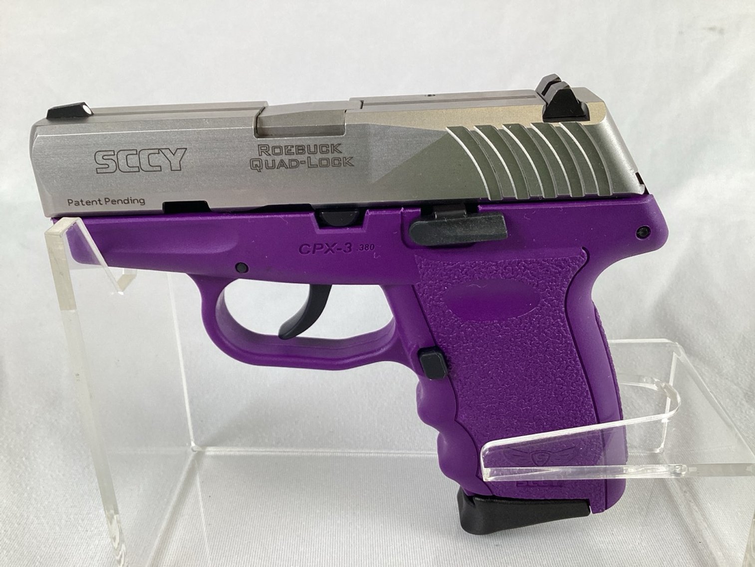 Image for Spectacular Spring Firearms Auction